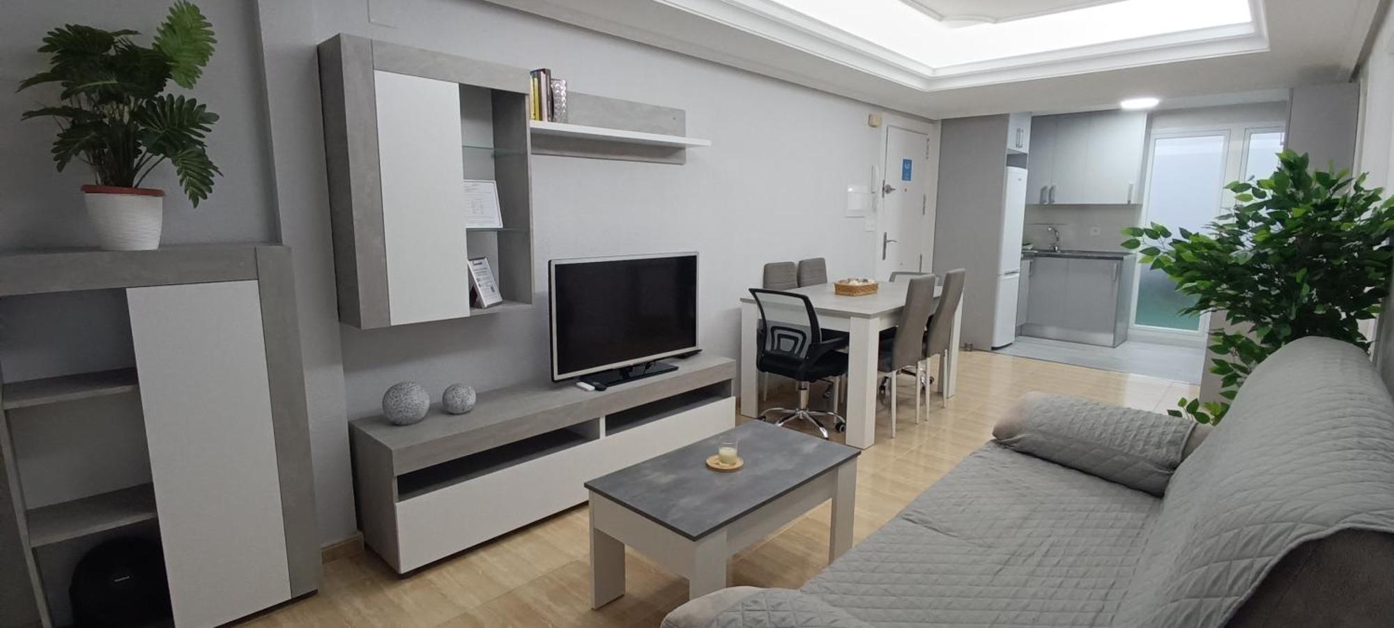 Vivienda En Pleno Centro! Calle Doctrinos 3 Salamanca Eksteriør bilde